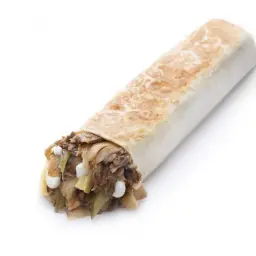 Shawarma Sarookh